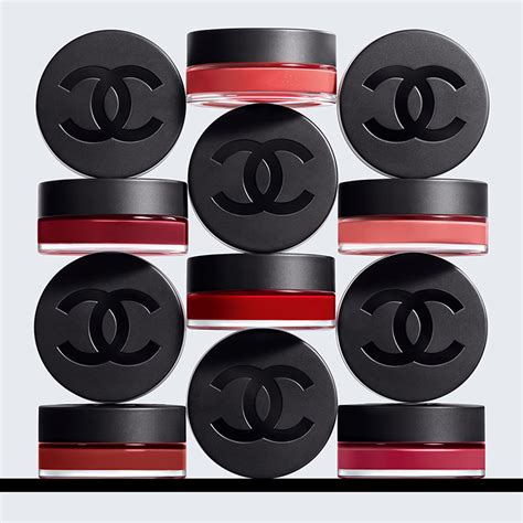 boy chanel lip balm|chanel no 1 lip balm.